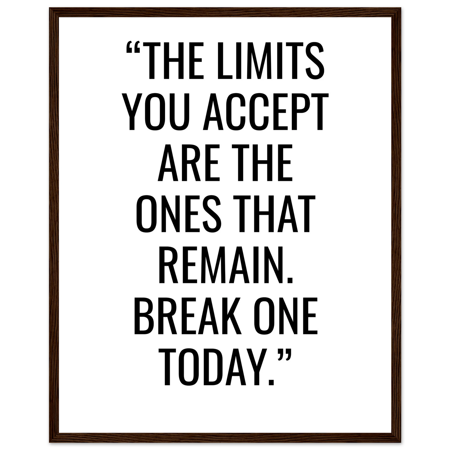 cede3c49-c201-4ee6-bf7b-077e29039f85