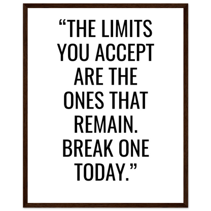 cede3c49-c201-4ee6-bf7b-077e29039f85