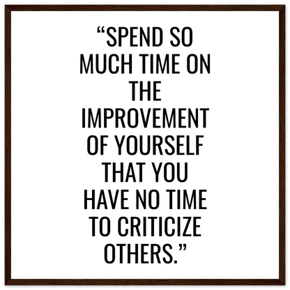 ceeb6ff5-0eb3-4240-9862-c094534923b1