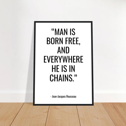 cef73e11-8eda-4e8f-b8cf-8e9918f1a853