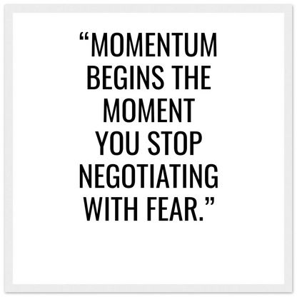 cf2e6c67-6ae1-4b98-a303-78465d38a323