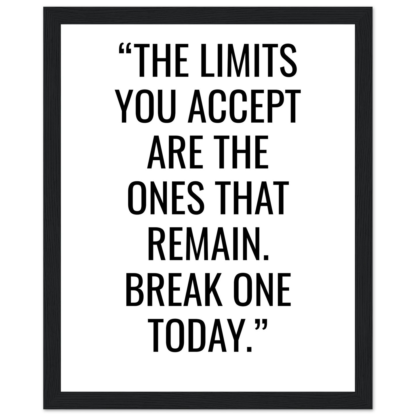 cf32cc48-a925-4356-bed0-a815f6503177