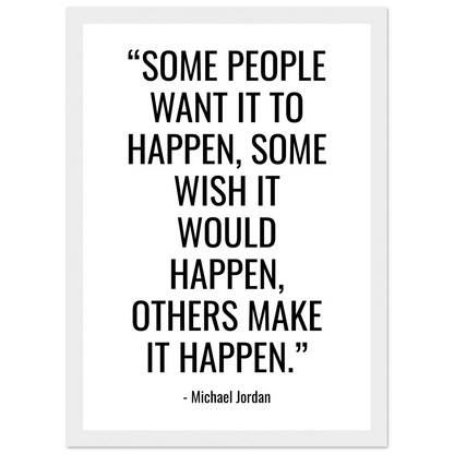 cf3708b0-2068-471d-970e-ea59e97b11cc