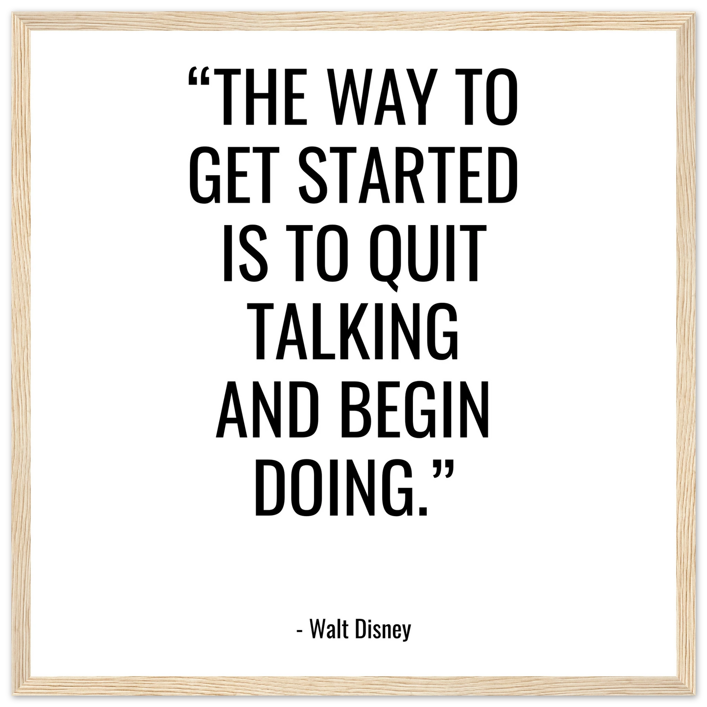 cf4734b1-4584-48e3-b82c-4510639c9911