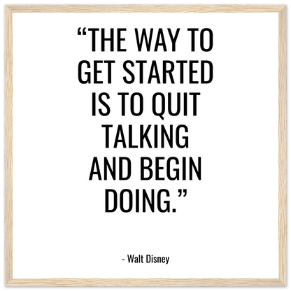 cf4734b1-4584-48e3-b82c-4510639c9911