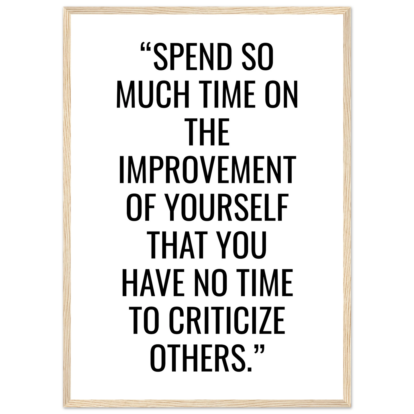 cf60b716-a79e-4423-b93c-1c4320f39eec