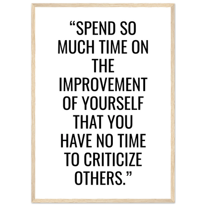 cf60b716-a79e-4423-b93c-1c4320f39eec