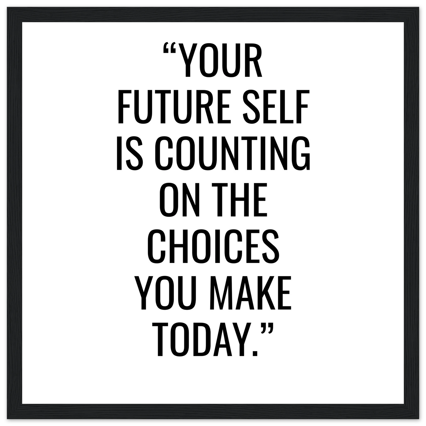 cf66d754-8e76-44ec-8de7-496fa1f3d896