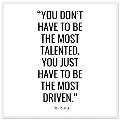 cf6f60a9-5f04-4d33-ae51-11ca777f2e58