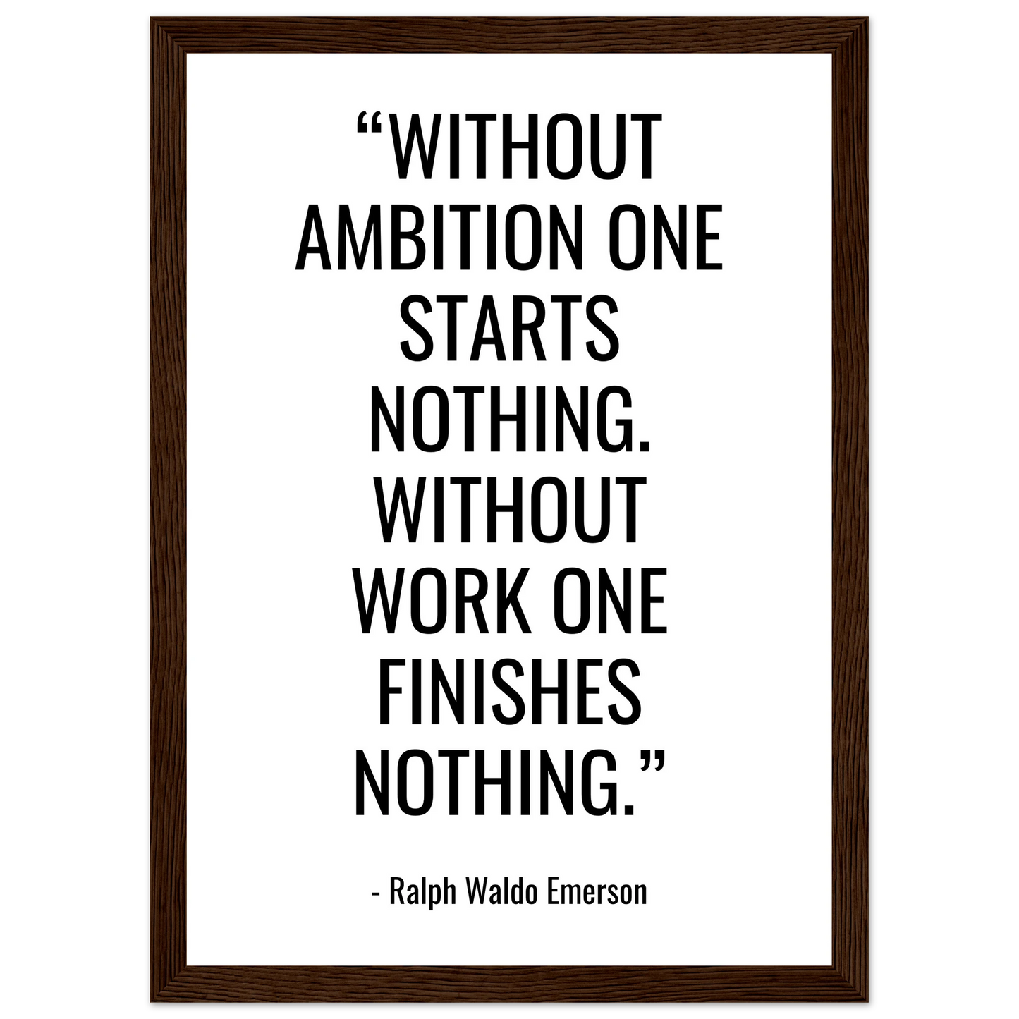 cf7bede3-0a21-451b-b548-efabd9842ff0