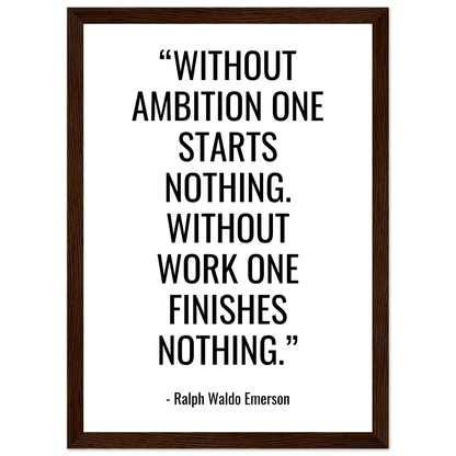 cf7bede3-0a21-451b-b548-efabd9842ff0