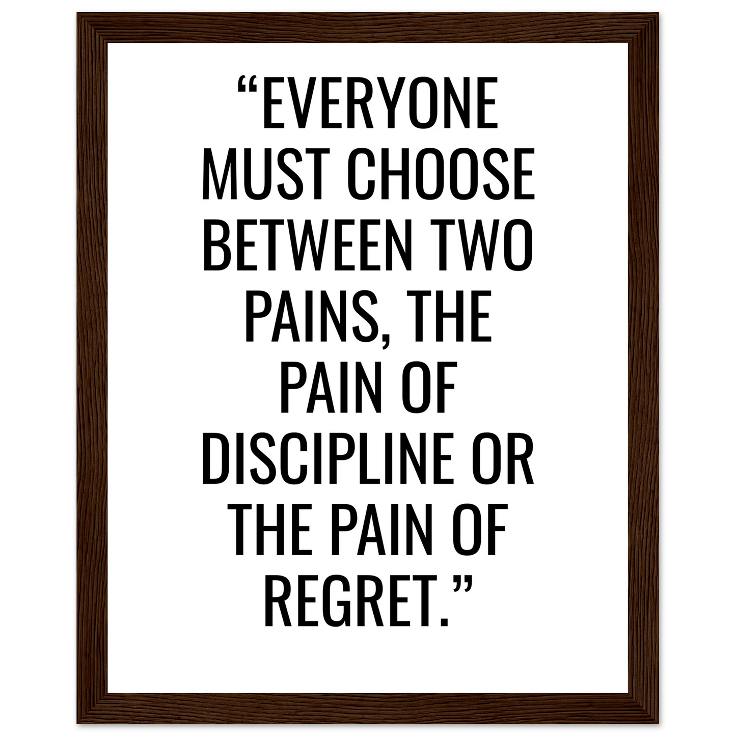 cf86aa31-8c23-45c9-89c8-8b27c2f65dde