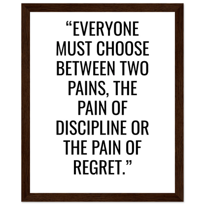 cf86aa31-8c23-45c9-89c8-8b27c2f65dde