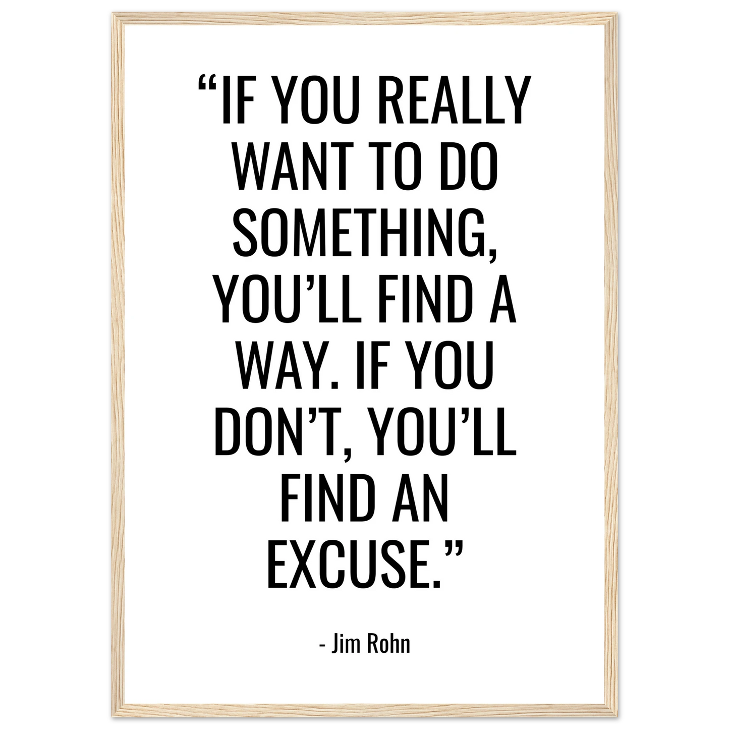 cf8d16c7-9c62-4871-aad0-4c90d15022fb