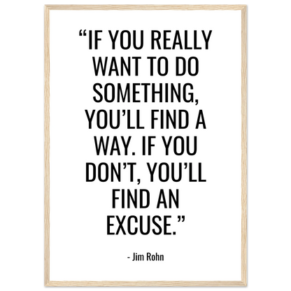 cf8d16c7-9c62-4871-aad0-4c90d15022fb