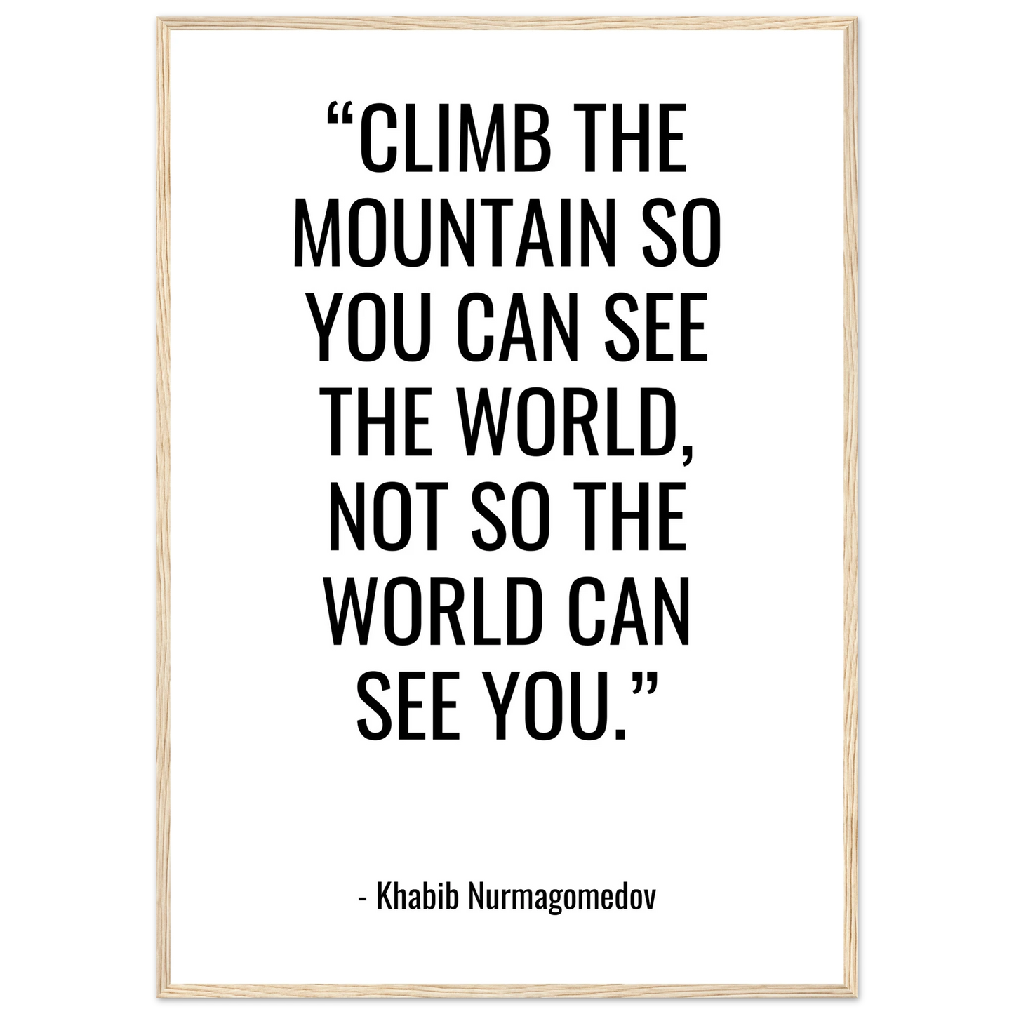 cf8d2f5b-2e12-47d2-93c0-01ae0d7b60b8