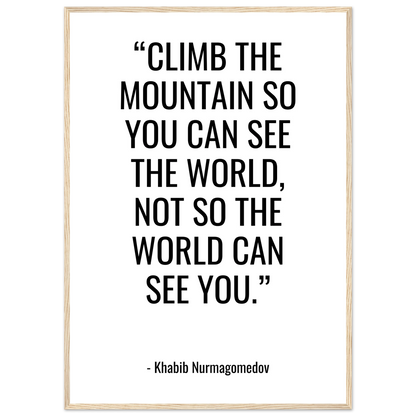 cf8d2f5b-2e12-47d2-93c0-01ae0d7b60b8