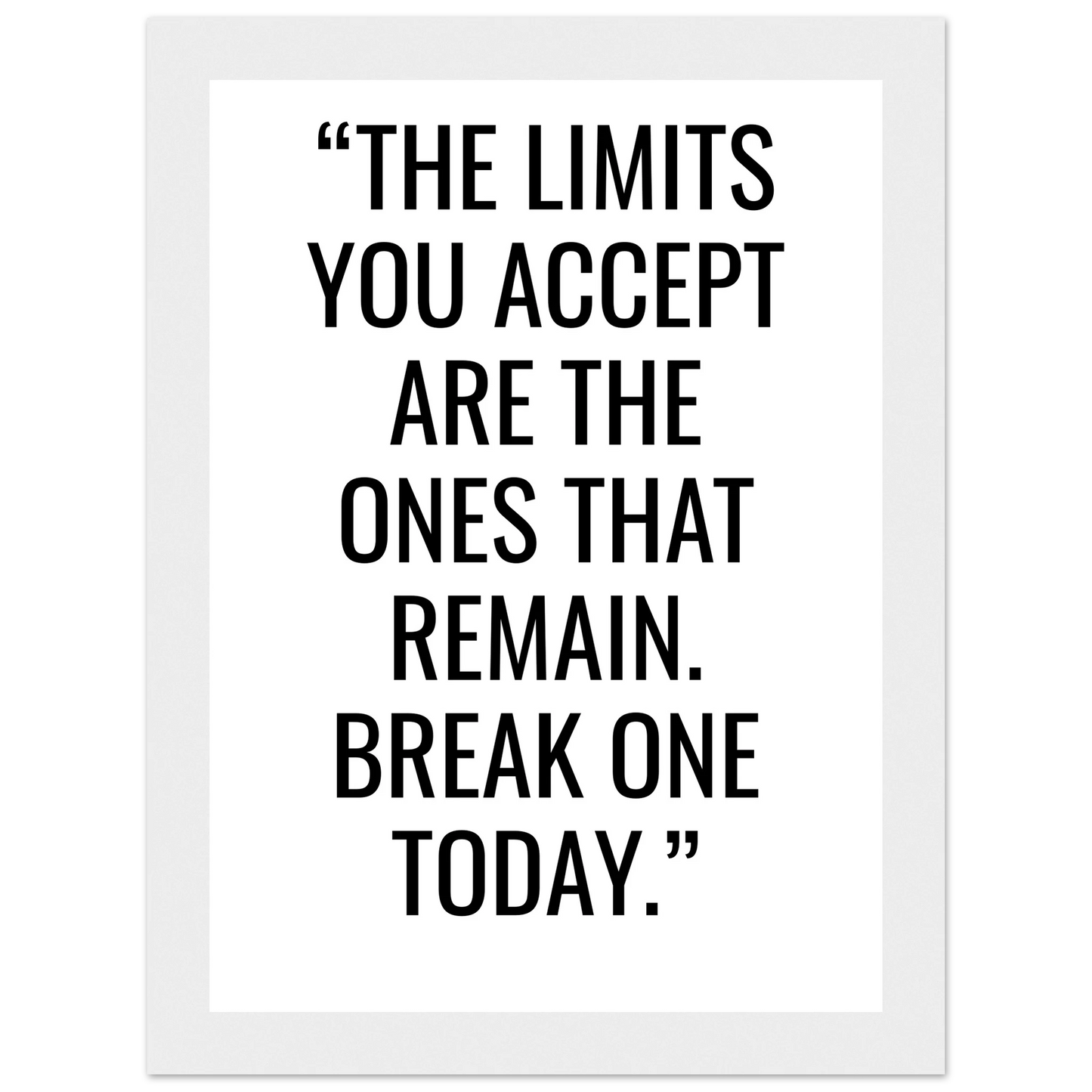 cf98d6f8-0fb1-4503-9cf3-ea0ac0e94adb