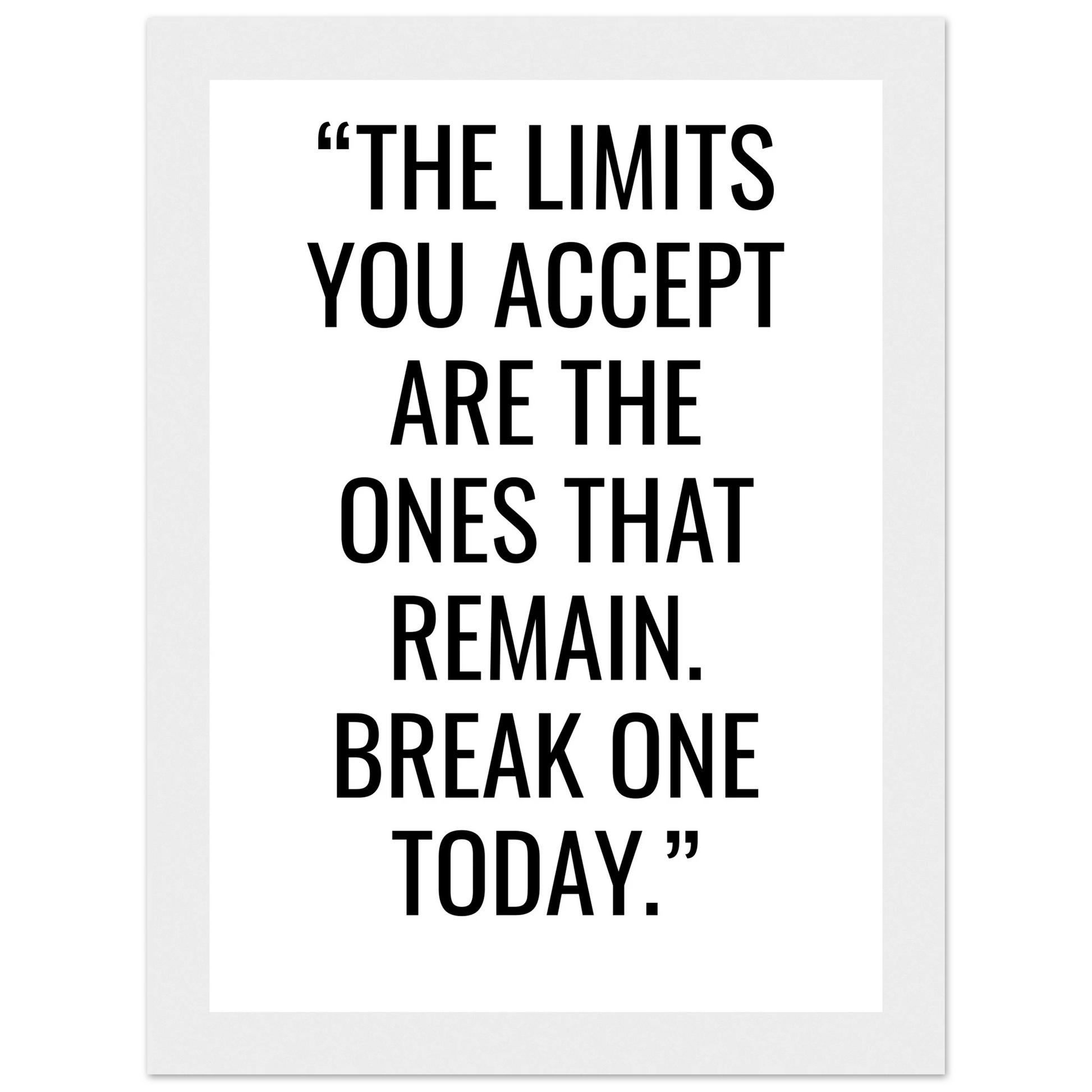 cf98d6f8-0fb1-4503-9cf3-ea0ac0e94adb