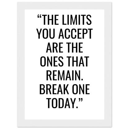 cf98d6f8-0fb1-4503-9cf3-ea0ac0e94adb