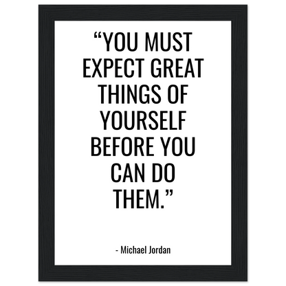 cf9aee4e-532d-4a86-80a9-ec2679c46b57