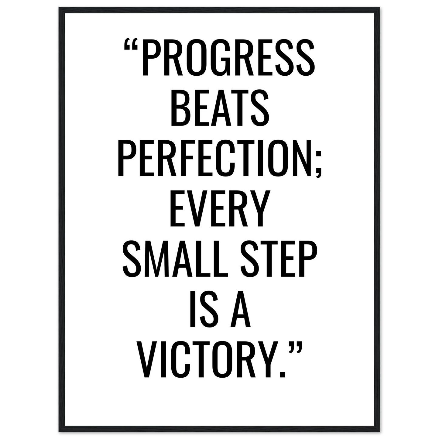 cfa48049-ee40-4983-901b-1273cf477cbe