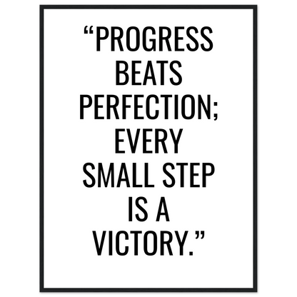 cfa48049-ee40-4983-901b-1273cf477cbe