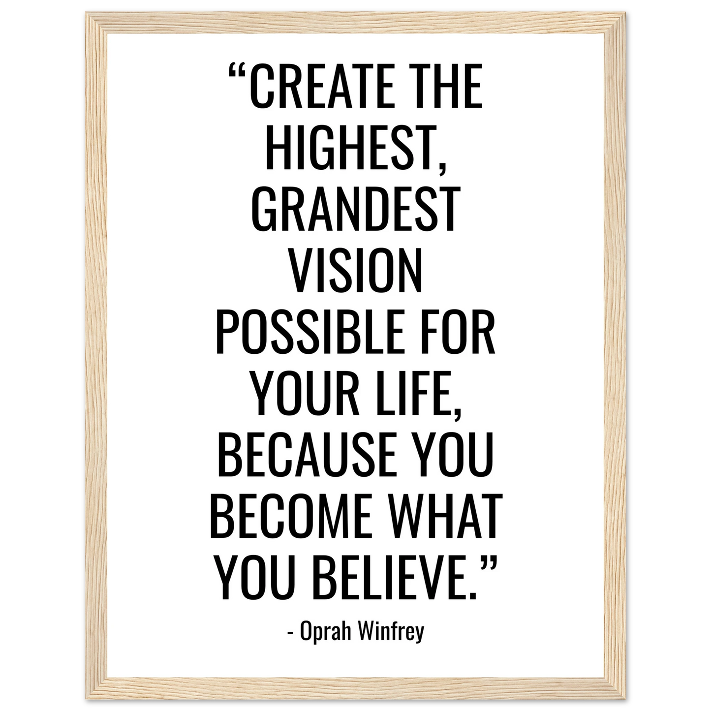 cfae9f5f-b75c-4018-86e4-4d886d25d063