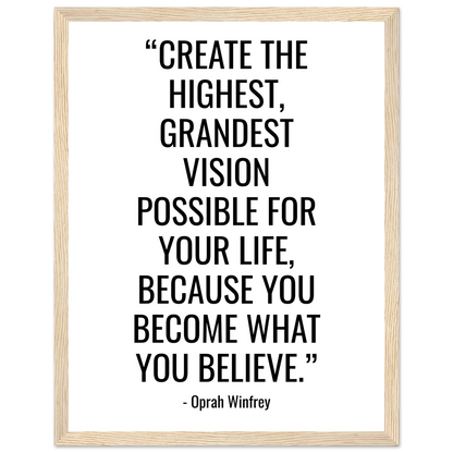 cfae9f5f-b75c-4018-86e4-4d886d25d063