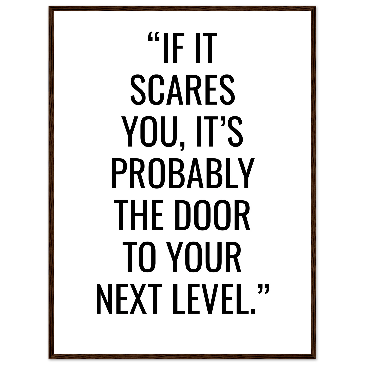 cfc59336-e793-452b-a15b-f8644babce15