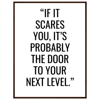 cfc59336-e793-452b-a15b-f8644babce15