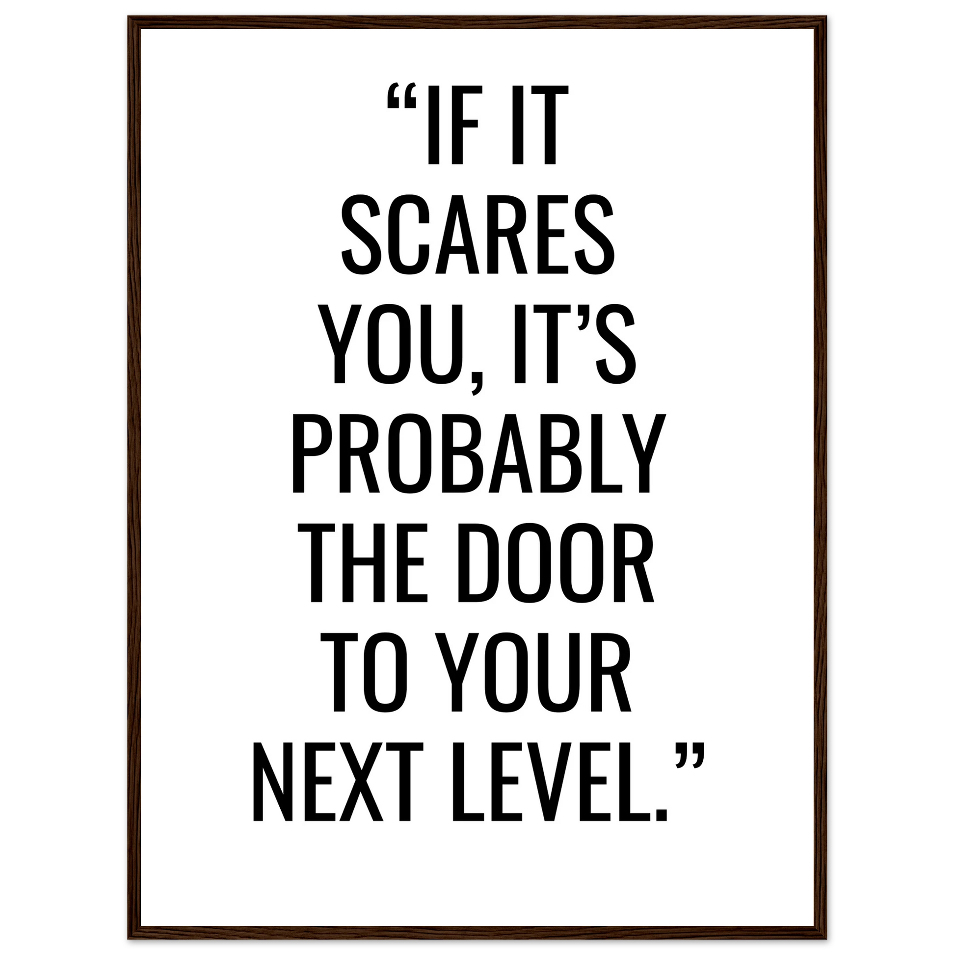 cfc59336-e793-452b-a15b-f8644babce15