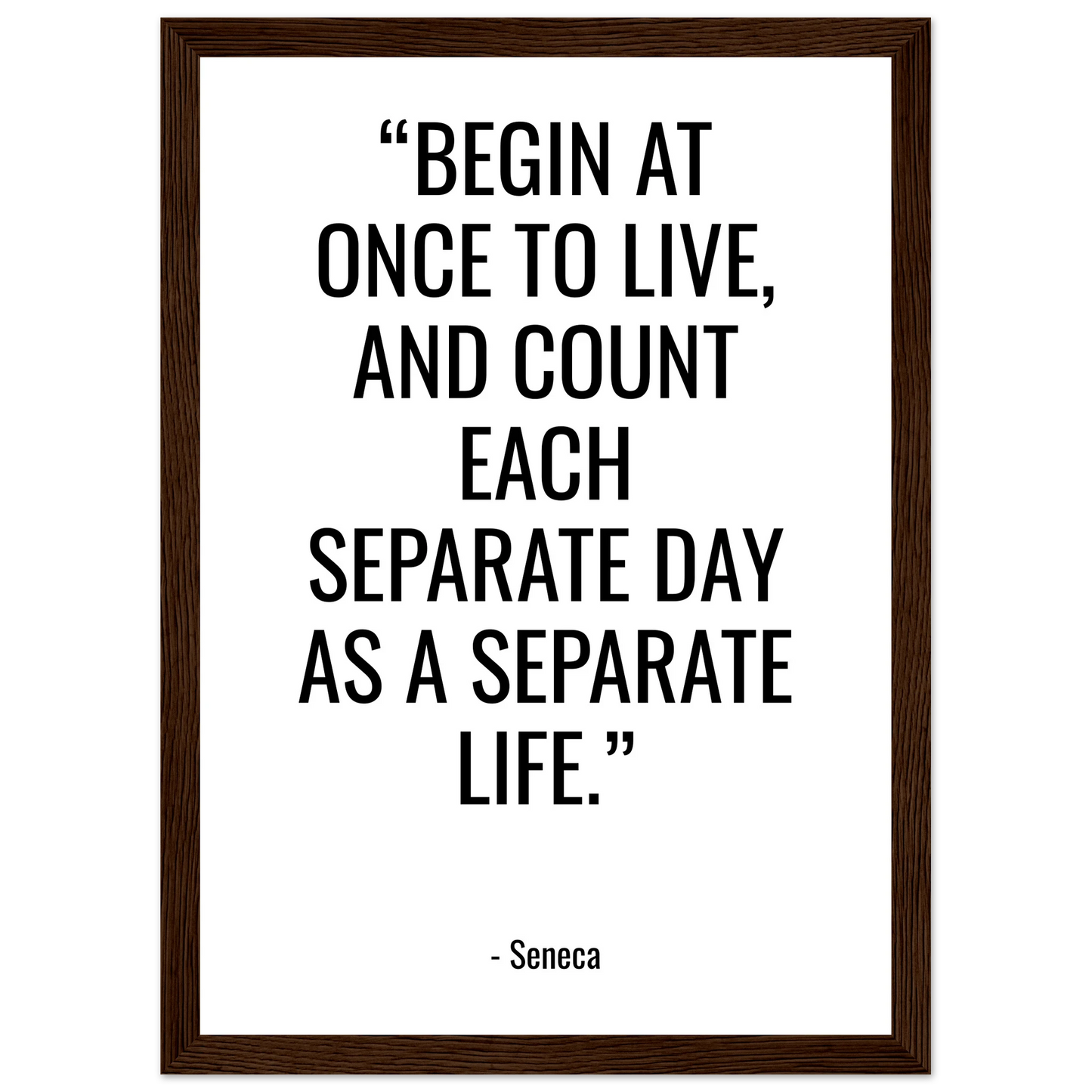 cfcb8914-2975-46e1-b0a7-c5c614521c69