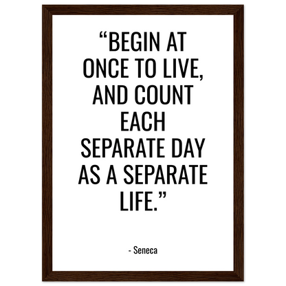 cfcb8914-2975-46e1-b0a7-c5c614521c69