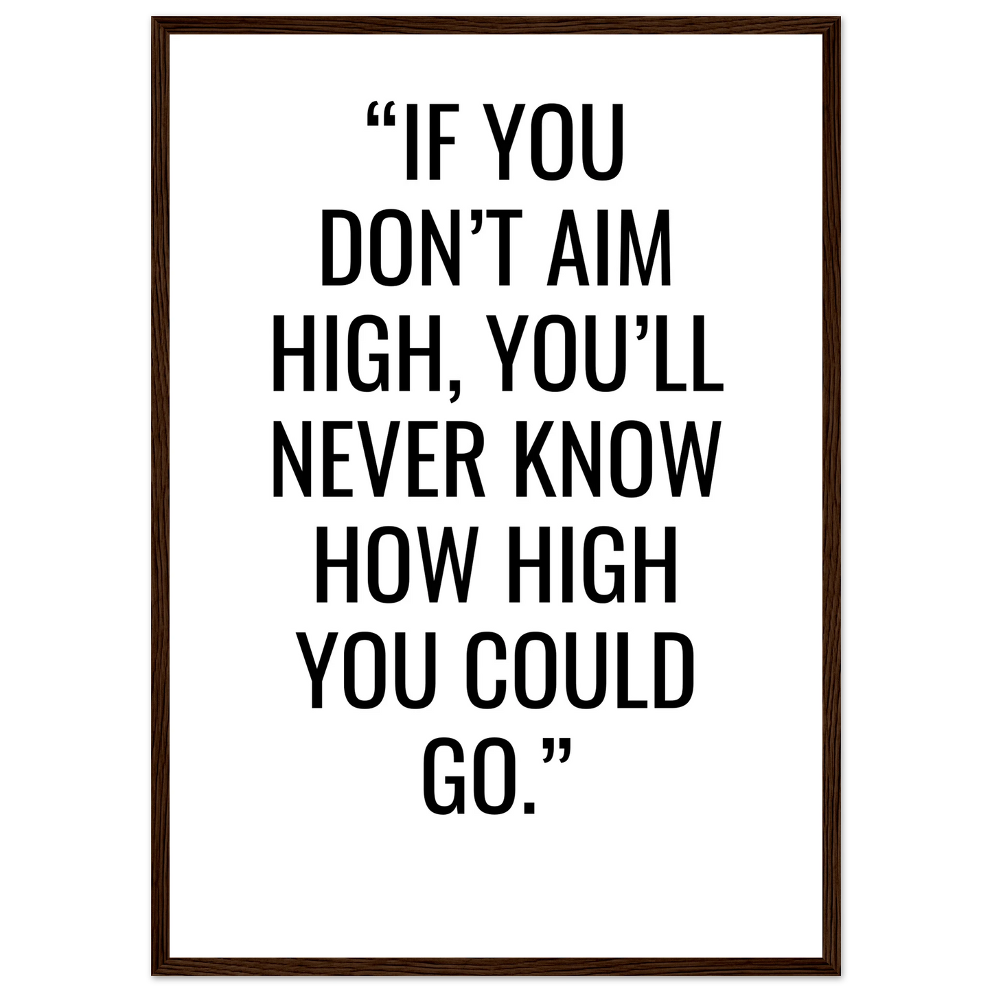 cfd461a2-0567-47cc-91c0-f5cba2cc253c