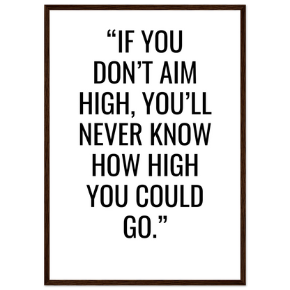 cfd461a2-0567-47cc-91c0-f5cba2cc253c