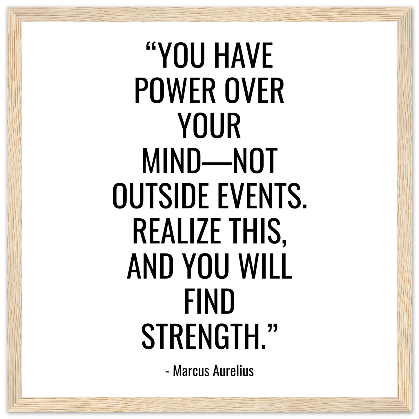 cfecdf4e-fdd8-4c46-87bd-2d5faec15d5d