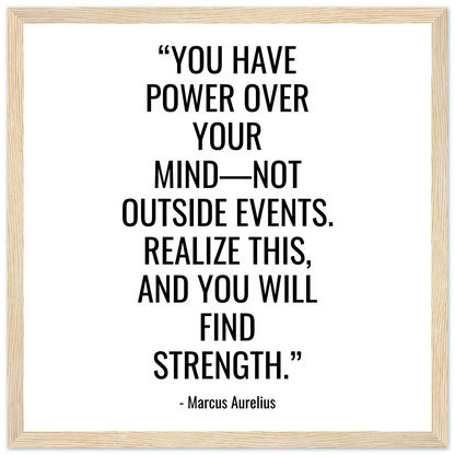 cfecdf4e-fdd8-4c46-87bd-2d5faec15d5d