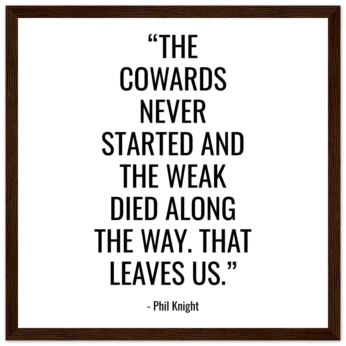 cfeede6c-dcd2-4452-859b-a9dfb2ecc15c