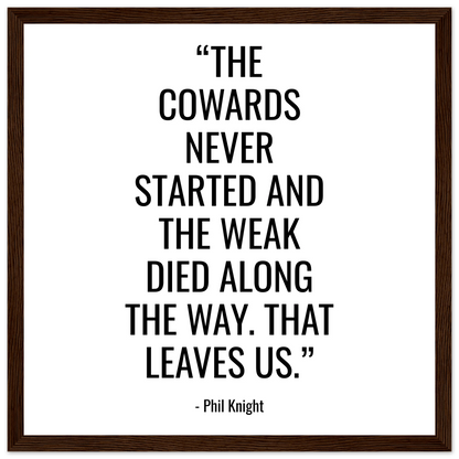 cfeede6c-dcd2-4452-859b-a9dfb2ecc15c