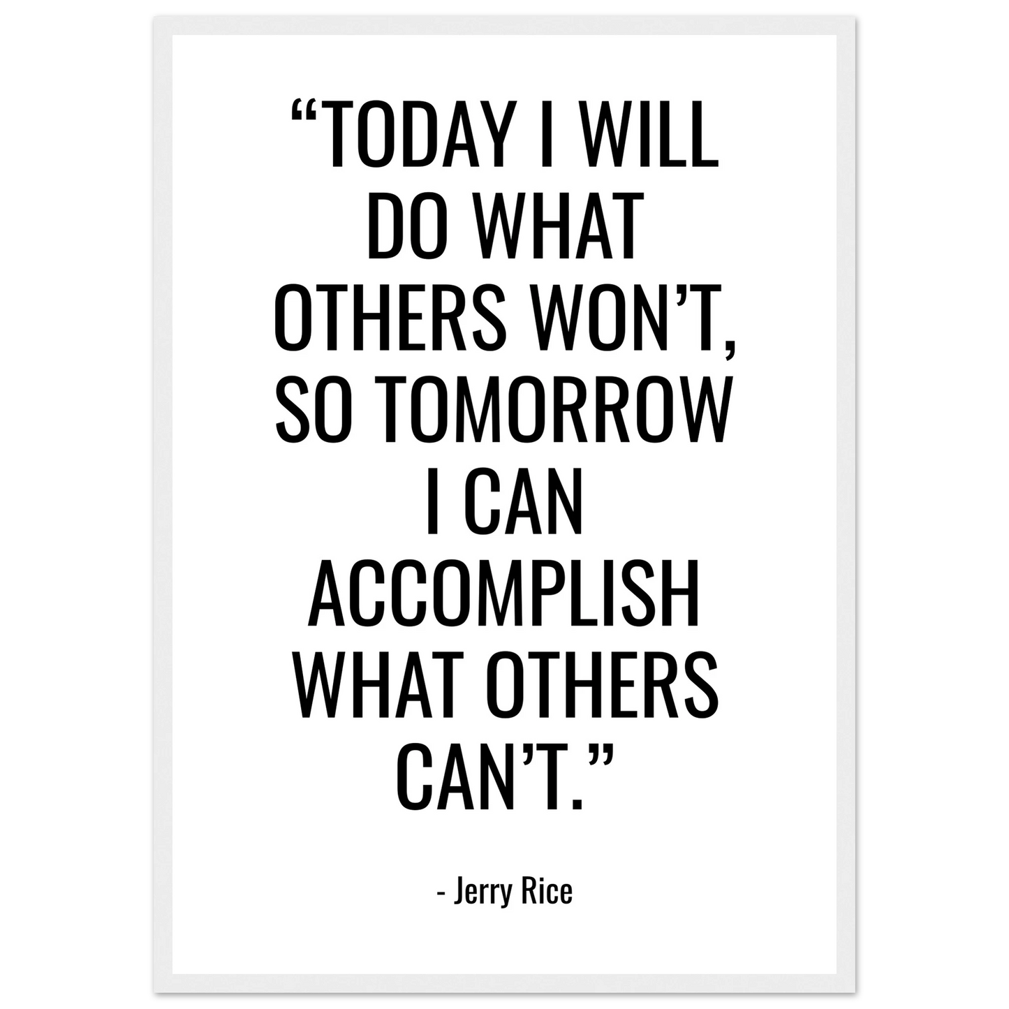 cff88f3b-66e6-4c82-becf-e68ae7f9aeda