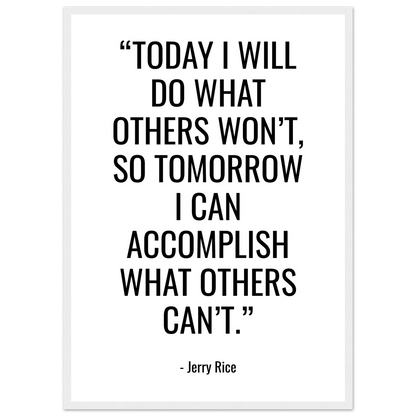 cff88f3b-66e6-4c82-becf-e68ae7f9aeda