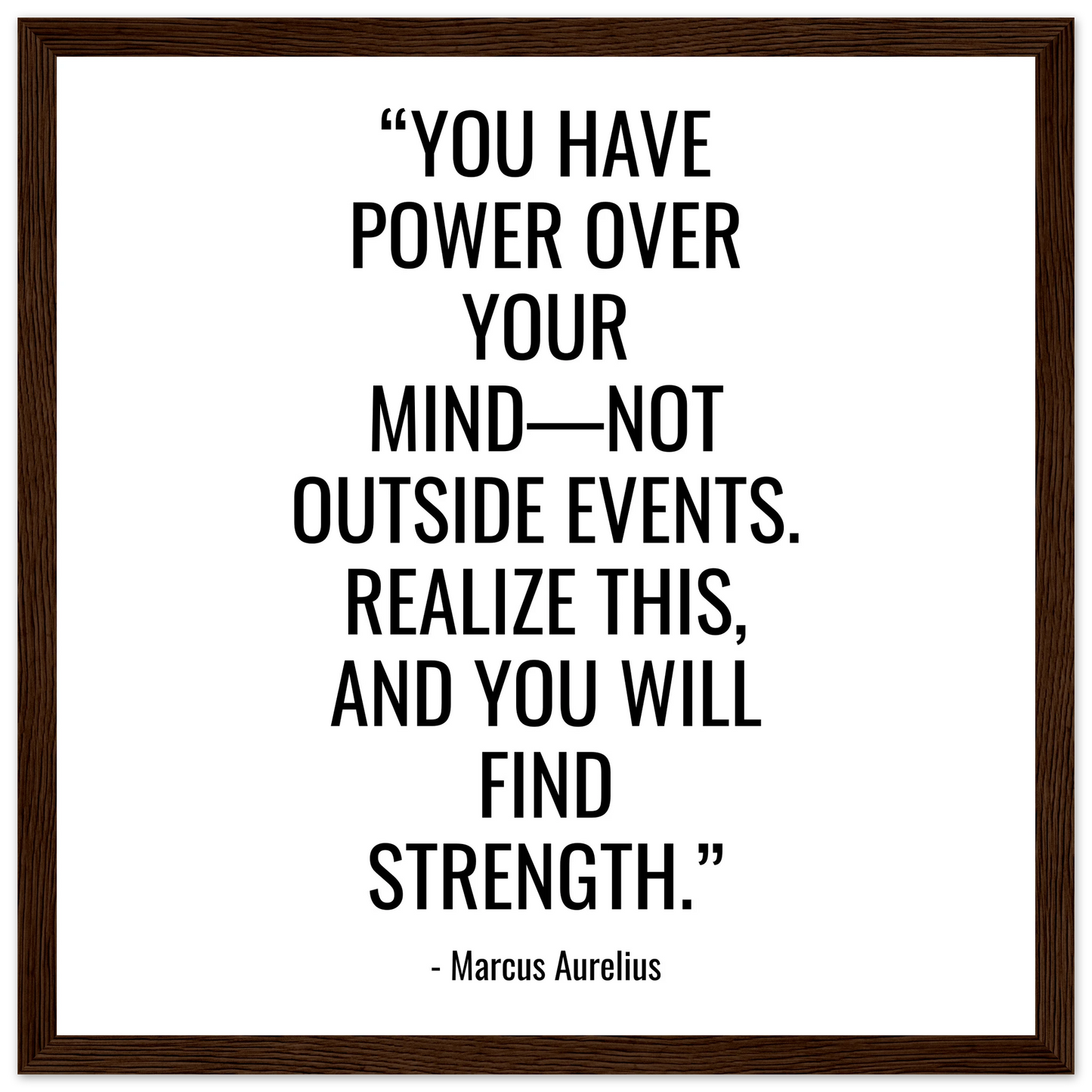 cffcdffc-a63a-442e-89d3-071962493297