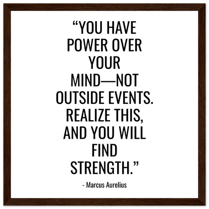 cffcdffc-a63a-442e-89d3-071962493297