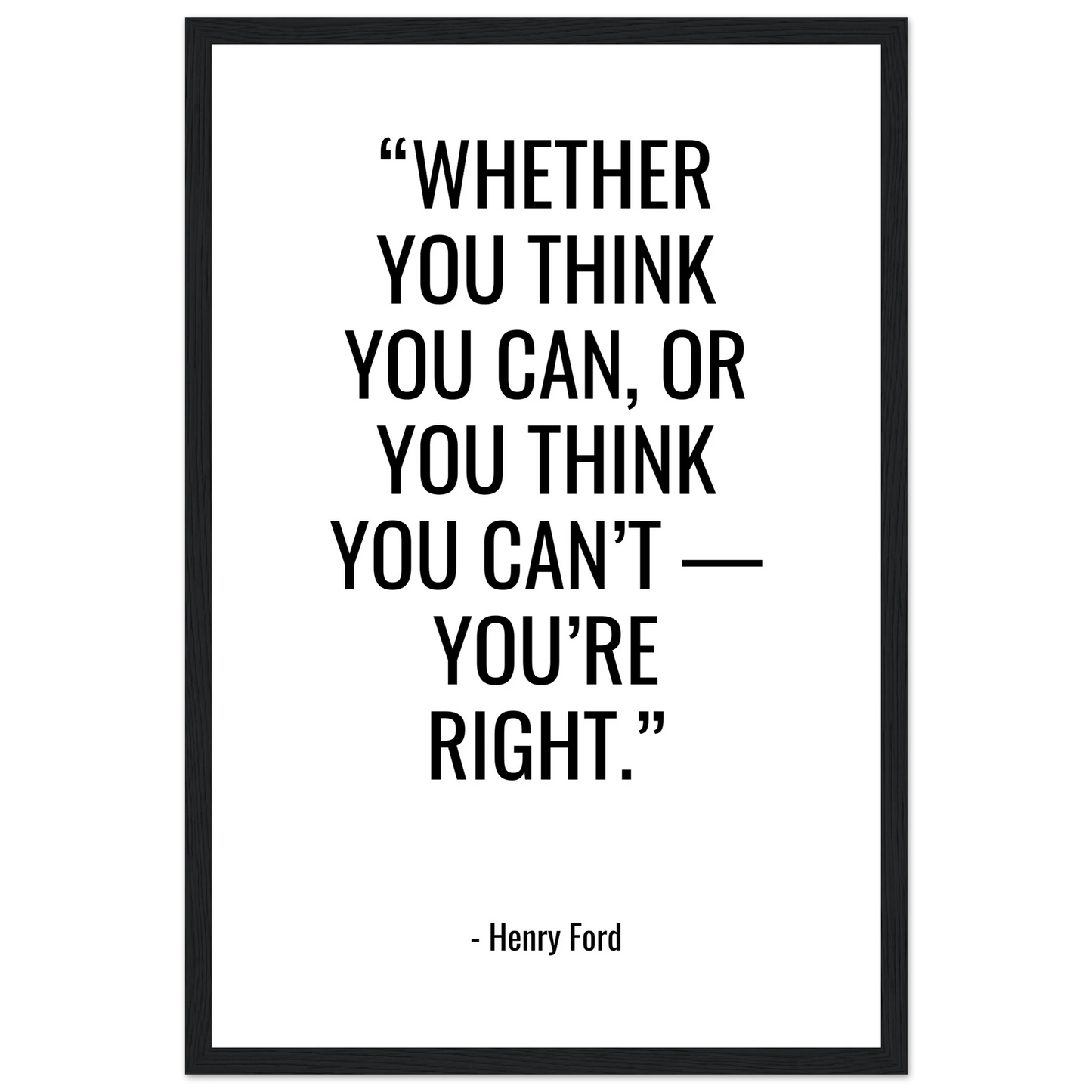 d006db17-5da4-48cb-a774-ee3230357a2e