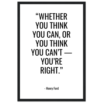 d006db17-5da4-48cb-a774-ee3230357a2e