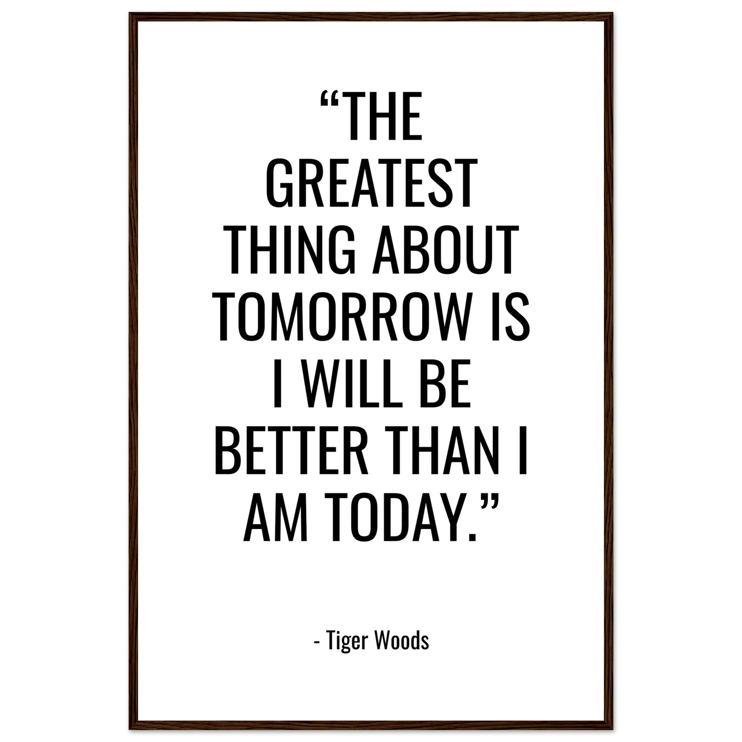 d0096206-4769-4c26-93ee-00fb8e8fc87b