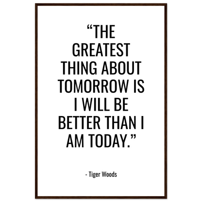 d0096206-4769-4c26-93ee-00fb8e8fc87b