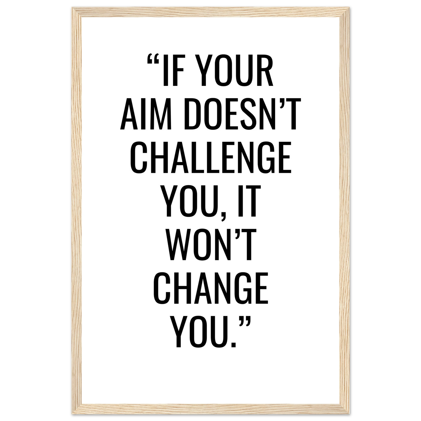 d025089b-a6a2-4b7f-b873-c4885fbb2e5e