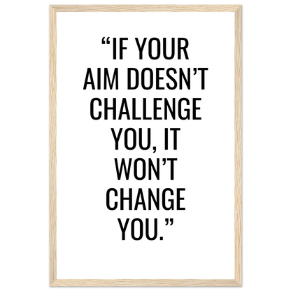 d025089b-a6a2-4b7f-b873-c4885fbb2e5e